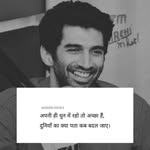 Hitesh kumar ray - @rayhiteshkumar - Instagram