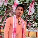 Hitesh N Ray - @rayhiteshn - Instagram