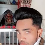 Hitesh Rai - @rayhitesh78 - Instagram