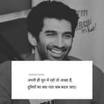 Hitesh Ray - @ray.hiteshkumar - Instagram