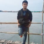 Hitesh Ray - @rayhitesh49 - Instagram