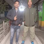 Hitesh Ray - @rayhitesh000 - Instagram