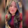 ika - @rayhite.16 - TikTok