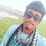 janu King - @rayhiteshwer - Instagram