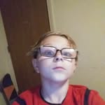Ray hite - @lelandhite2 - Instagram
