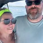 Ray Hite - @ray_hite1771 - Instagram