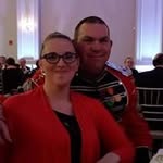 Ray Hite - @hite1771 - Instagram