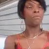 Ray Hite - @ray.hite - TikTok
