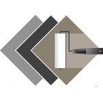 Ray Hite - The Paint Pro - @rayhitethepaintpro - Instagram