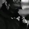 𝑅𝑎𝑦 - @rayehite - TikTok