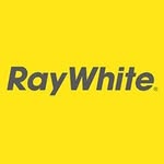 Ray White - @raywhitedubai - Instagram