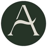 Ray White Alliance - @raywhitealliance - Instagram