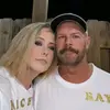 Ray White - @ray.white82 - TikTok
