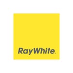 𝗥𝗮𝘆 𝗪𝗵𝗶𝘁𝗲 𝗖𝗮𝗻𝗯𝗲𝗿𝗿𝗮 - @raywhitecanberra - Instagram