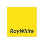Ray White CBD Surabaya - @raywhitecbdsurabaya - Instagram
