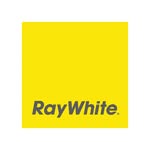 Ray White Cipete - @raywhitecipete - Instagram