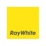 Ray White Double Bay - @raywhitedoublebay - Instagram