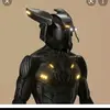 Ray White - @ray.white388 - TikTok