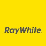 Ray White Emerald Bintaro | Jual Beli Sewa Property - @raywhite.emeraldbintaro - Instagram