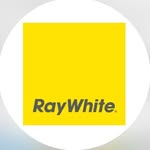 Ray White Gerringong - @raywhitegerringong - Instagram