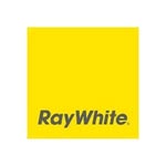 Ray White Lebak Bulus Bona Indah - @raywhite.lebakbulus - Instagram