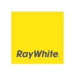 Ray White Members - @raywhitemembers - Instagram