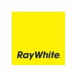 Ray White Pekanbaru Kota - @raywhite.pekanbaru - Instagram