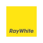 Ray White Queensland Corporate - @raywhiteqld - Instagram