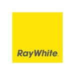 Ray White Real Estate Lebanon - @raywhitelebanon - Instagram