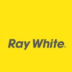 Ray White Real estate Lebanon Regional - @raywhitelebanonrg - Instagram