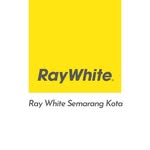 Ray White Semarang Kota - @ray.white.semarang.kota - Instagram