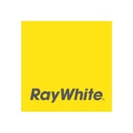 Ray White Wilston - @raywhitewilston - Instagram
