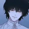 太宰治 - @rayhite_1256 - TikTok