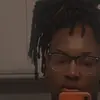 🖤🥷 - @rayhitemup2x_ - TikTok