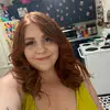 Ashlee Ray Holbrook - @ashleerayholbrook - TikTok