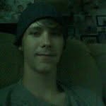 Briar Ray Holbrook - @briar_ray - Instagram