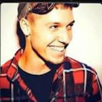 Dm me for this page - @tayler_ray_holbrook_fanpage - Instagram