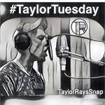 Kayla💗 - @taylor.ray_holbrook - Instagram