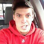NOT THE REAL TAYLOR! - @taylor_ray_holbrook_ - Instagram