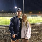 Ray Holbrook - @holbrook_ray - Instagram