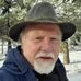 Ray Holbrook - Facebook
