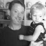 ray holbrook - @holbrook.ray - Instagram