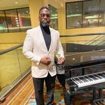 Ray Holbrook - @rayfuturebb17 - Instagram