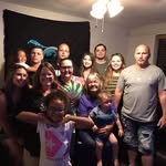 Ray Holbrook - @holbrookray - Instagram