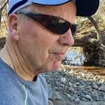 Ray Holbrook - @rayholbrook13 - Instagram