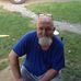 Ray Holbrook - Facebook