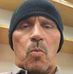 Ray Holbrook - Facebook