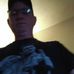 Ray Holbrook - Facebook