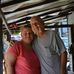 Ray Holbrook - Facebook