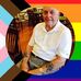 Ray Holbrook - Facebook